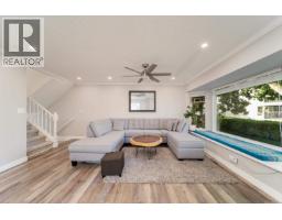 12 5740 Garrison Road, Richmond, BC V7C5E7 Photo 6