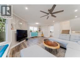 12 5740 Garrison Road, Richmond, BC V7C5E7 Photo 8