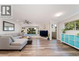 12 5740 Garrison Road, Richmond, BC V7C5E7 Photo 9