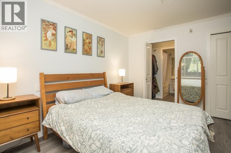 Photo of 131 5700 ANDREWS ROAD 17
