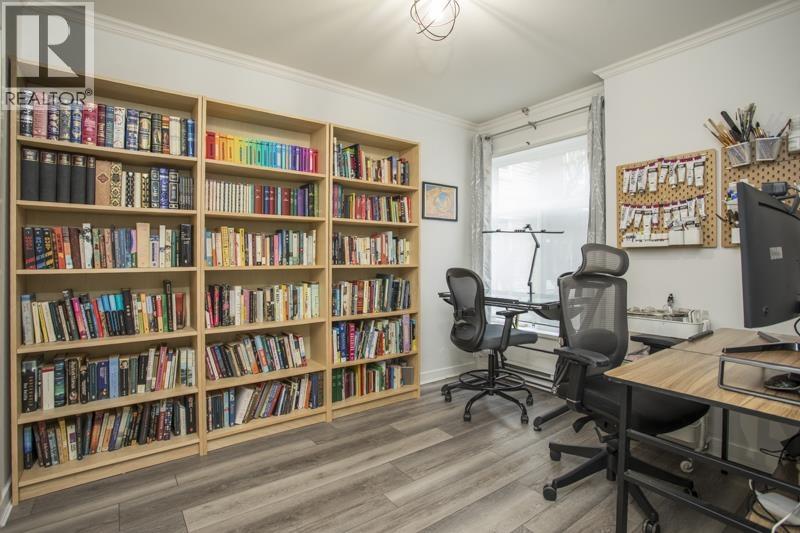 Photo of 131 5700 ANDREWS ROAD 19