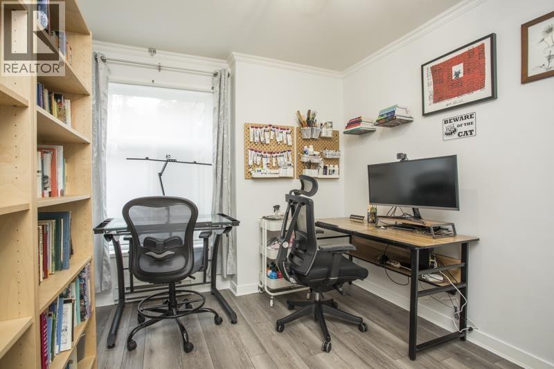 Photo of 131 5700 ANDREWS ROAD 20