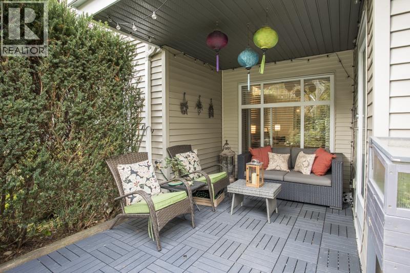 Photo of 131 5700 ANDREWS ROAD 21
