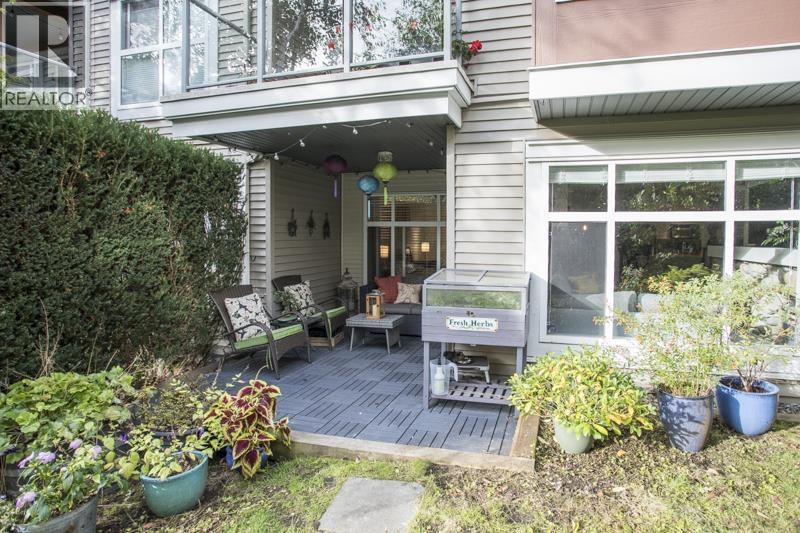 Photo of 131 5700 ANDREWS ROAD 23