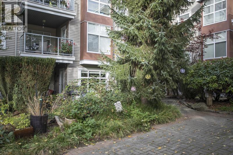 Photo of 131 5700 ANDREWS ROAD 26