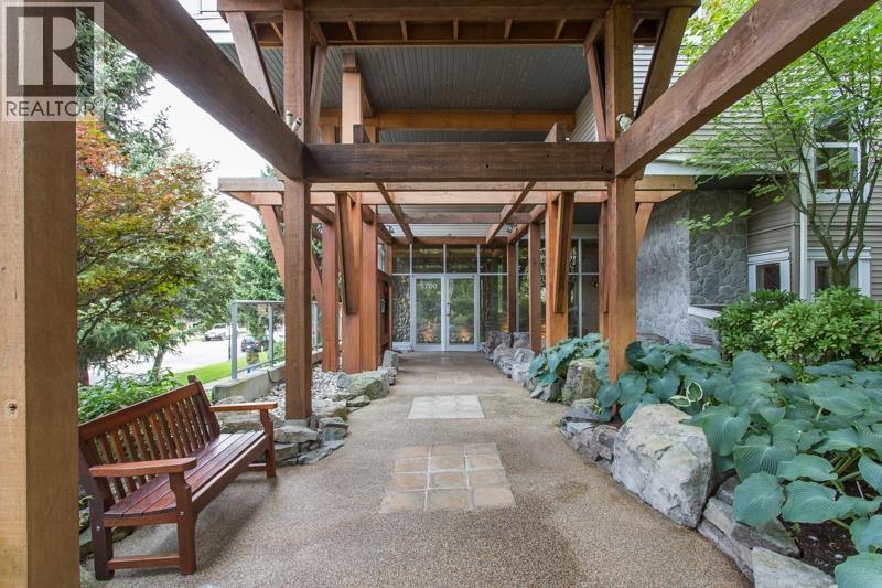 Photo of 131 5700 ANDREWS ROAD 29