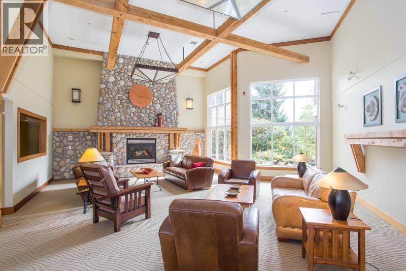 Photo of 131 5700 ANDREWS ROAD 31