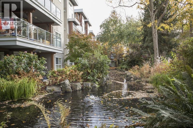 Photo of 131 5700 ANDREWS ROAD 32