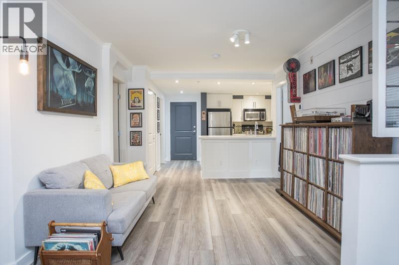 Photo of 131 5700 ANDREWS ROAD 7