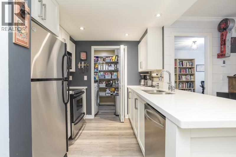 Photo of 131 5700 ANDREWS ROAD 9