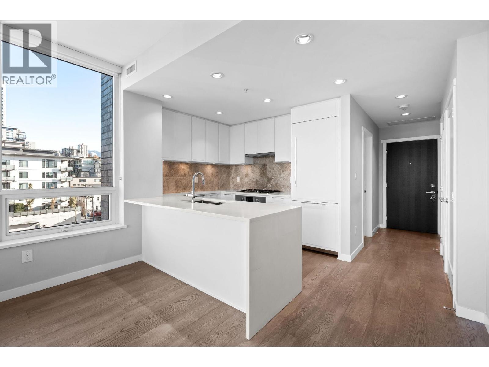 Photo of 806 118 CARRIE CATES COURT 23