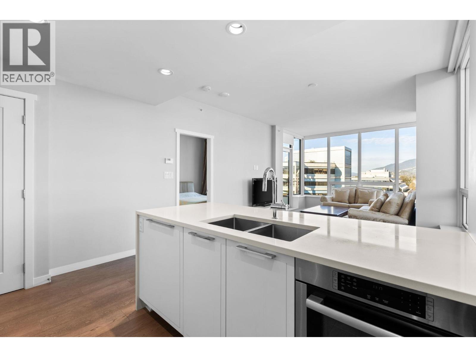 Photo of 806 118 CARRIE CATES COURT 25