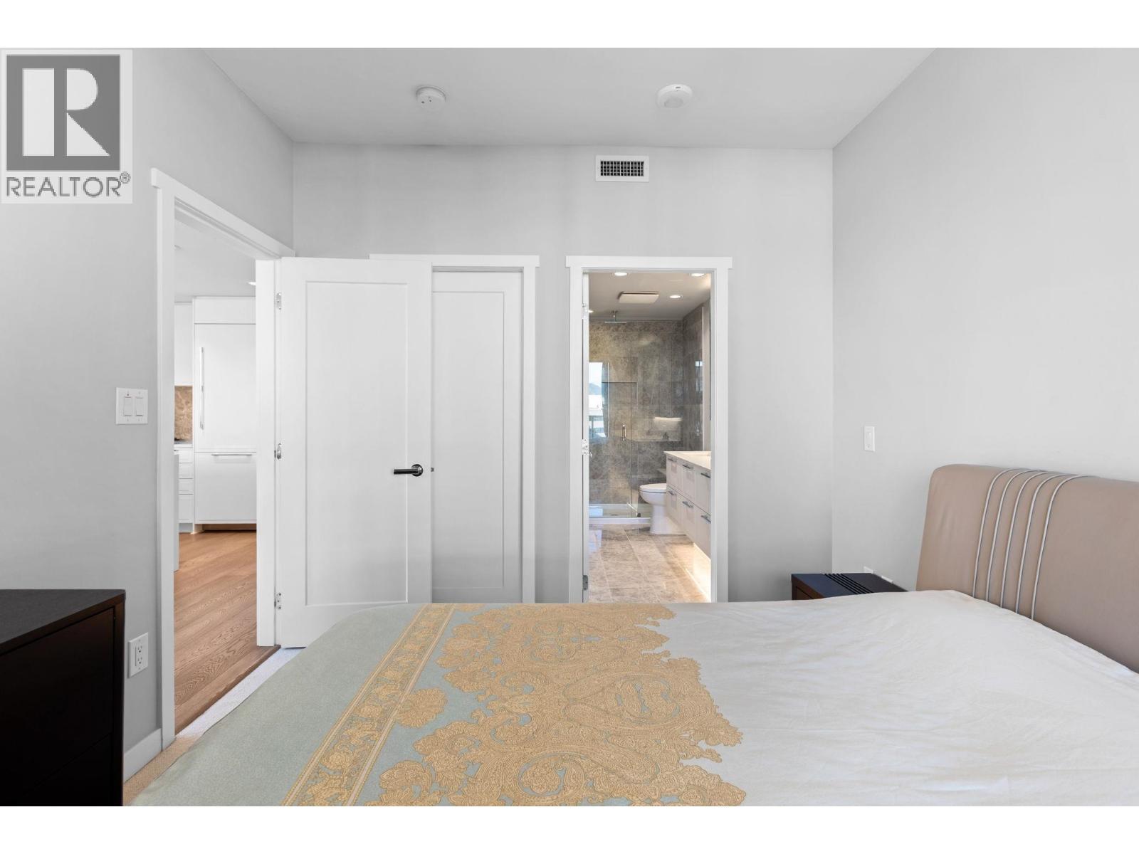 Photo of 806 118 CARRIE CATES COURT 26