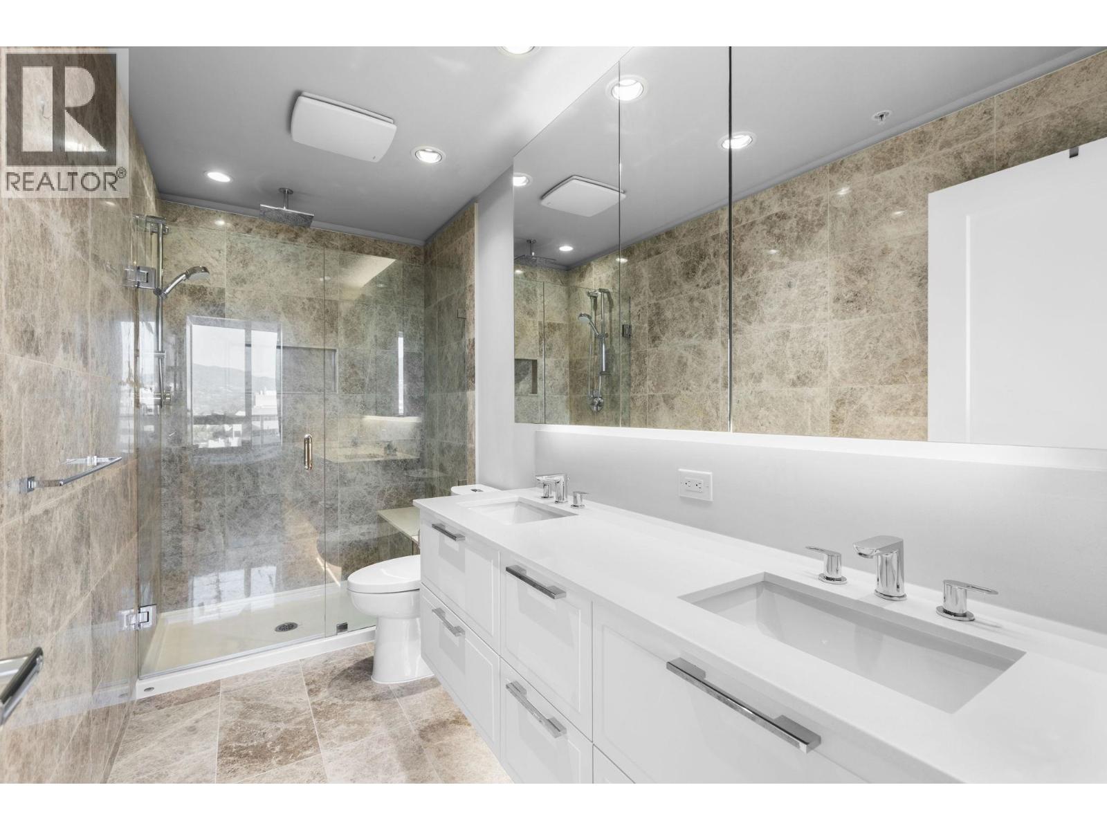 Photo of 806 118 CARRIE CATES COURT 27