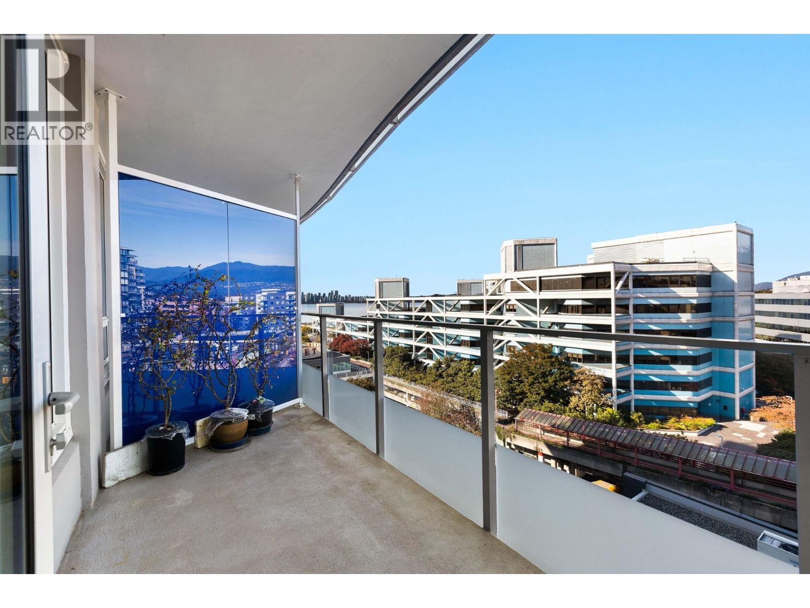 Photo of 806 118 CARRIE CATES COURT 29