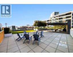 806 118 Carrie Cates Court, North Vancouver, BC V7L0B2 Photo 10