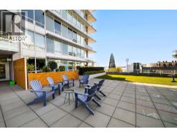 806 118 Carrie Cates Court, North Vancouver, BC V7L0B2 Photo 11