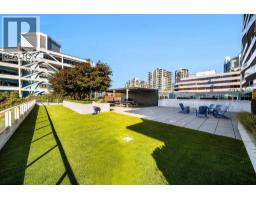 806 118 Carrie Cates Court, North Vancouver, BC V7L0B2 Photo 12