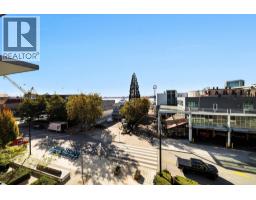 806 118 Carrie Cates Court, North Vancouver, BC V7L0B2 Photo 13