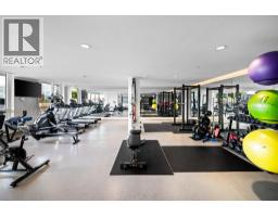 806 118 Carrie Cates Court, North Vancouver, BC V7L0B2 Photo 14
