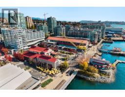 806 118 Carrie Cates Court, North Vancouver, BC V7L0B2 Photo 17