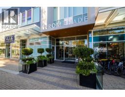 806 118 Carrie Cates Court, North Vancouver, BC V7L0B2 Photo 20