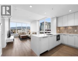 806 118 Carrie Cates Court, North Vancouver, BC V7L0B2 Photo 21