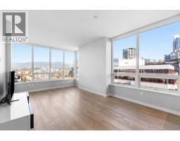 806 118 Carrie Cates Court, North Vancouver, BC V7L0B2 Photo 22