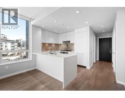 806 118 Carrie Cates Court, North Vancouver, BC V7L0B2 Photo 23