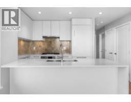 806 118 Carrie Cates Court, North Vancouver, BC V7L0B2 Photo 24