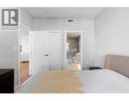 806 118 Carrie Cates Court, North Vancouver, BC V7L0B2 Photo 26