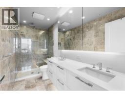 806 118 Carrie Cates Court, North Vancouver, BC V7L0B2 Photo 27