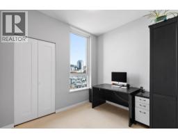 806 118 Carrie Cates Court, North Vancouver, BC V7L0B2 Photo 28