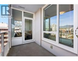 806 118 Carrie Cates Court, North Vancouver, BC V7L0B2 Photo 30