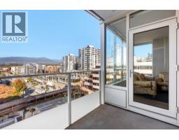 806 118 Carrie Cates Court, North Vancouver, BC V7L0B2 Photo 31