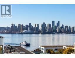 806 118 Carrie Cates Court, North Vancouver, BC V7L0B2 Photo 34