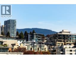 806 118 Carrie Cates Court, North Vancouver, BC V7L0B2 Photo 6