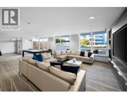 806 118 Carrie Cates Court, North Vancouver, BC V7L0B2 Photo 8
