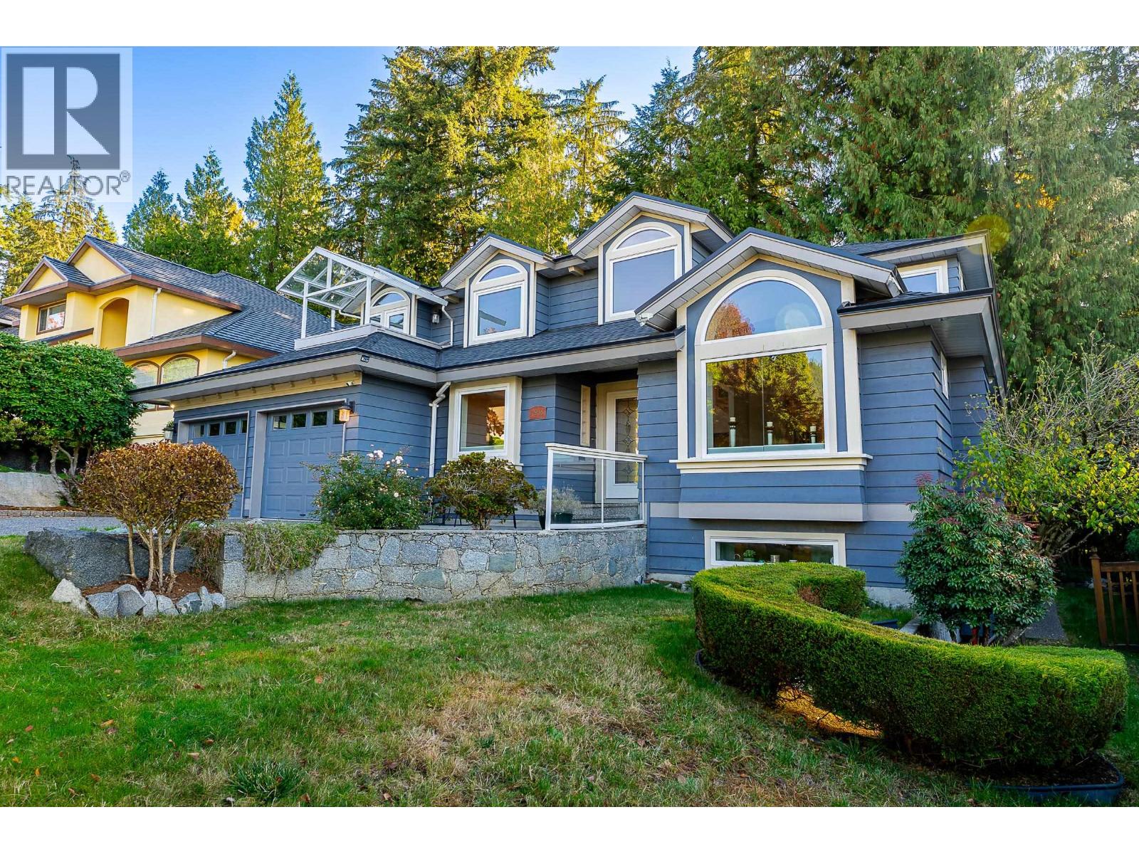 2958 Waterford Place - MLS(R) photo