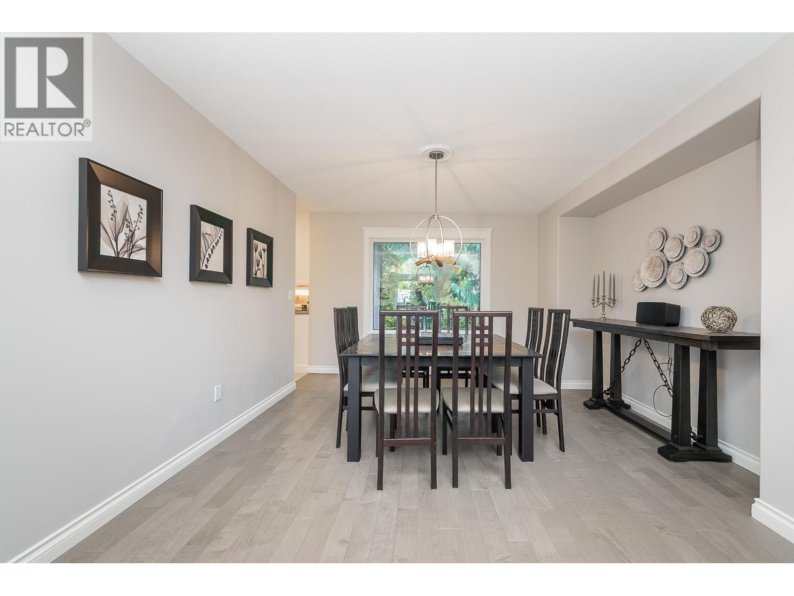 Photo of 2958 WATERFORD PLACE 12