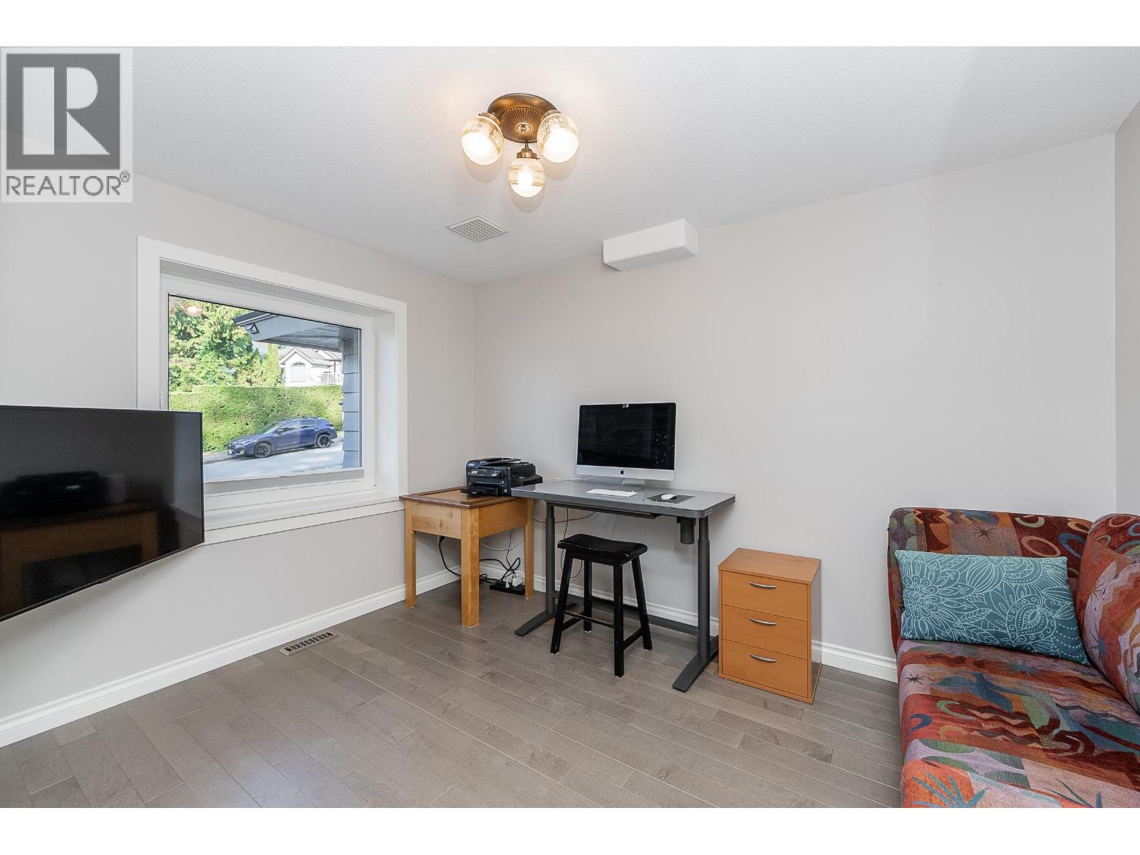 Photo of 2958 WATERFORD PLACE 13