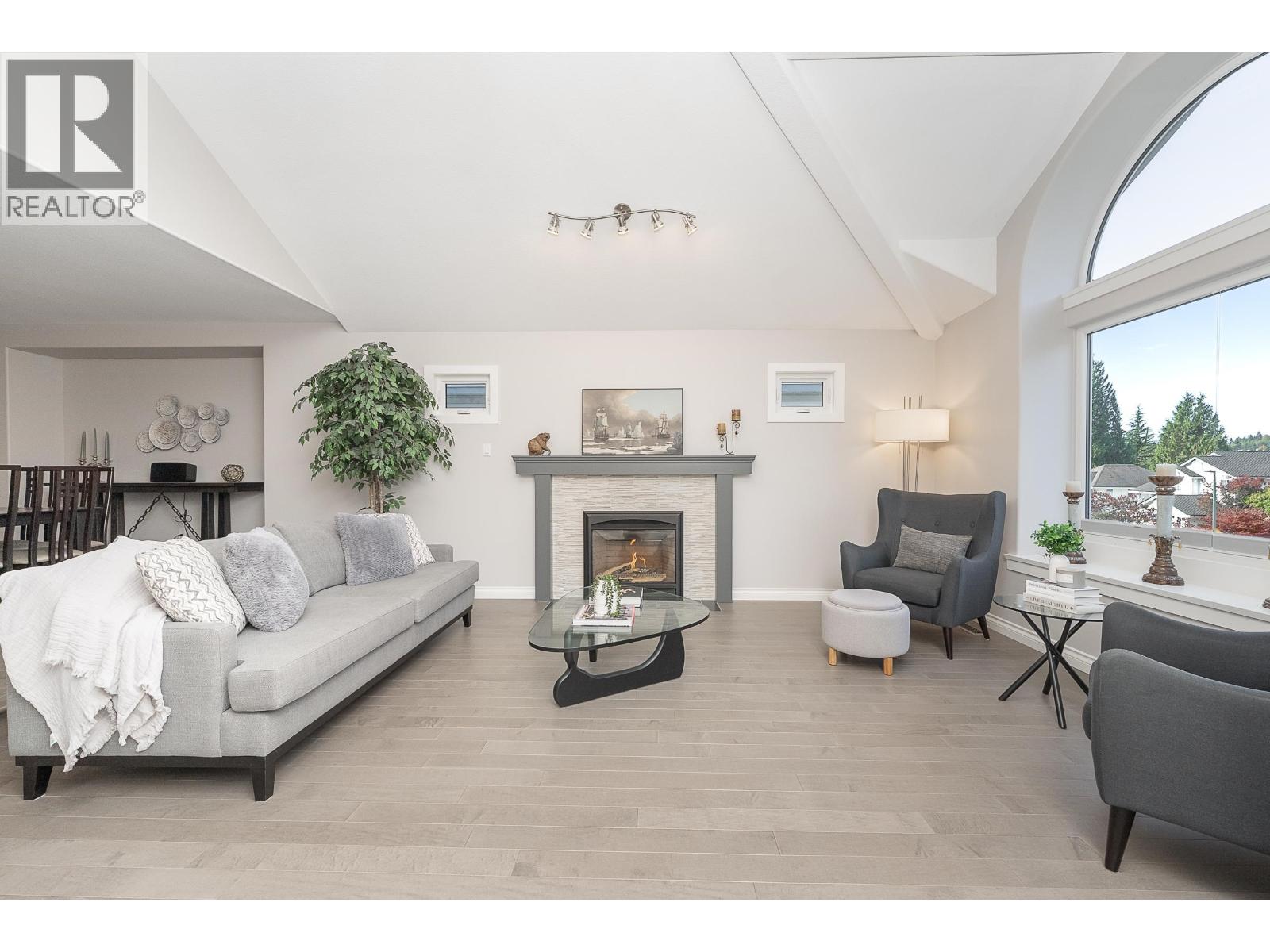Photo of 2958 WATERFORD PLACE 2
