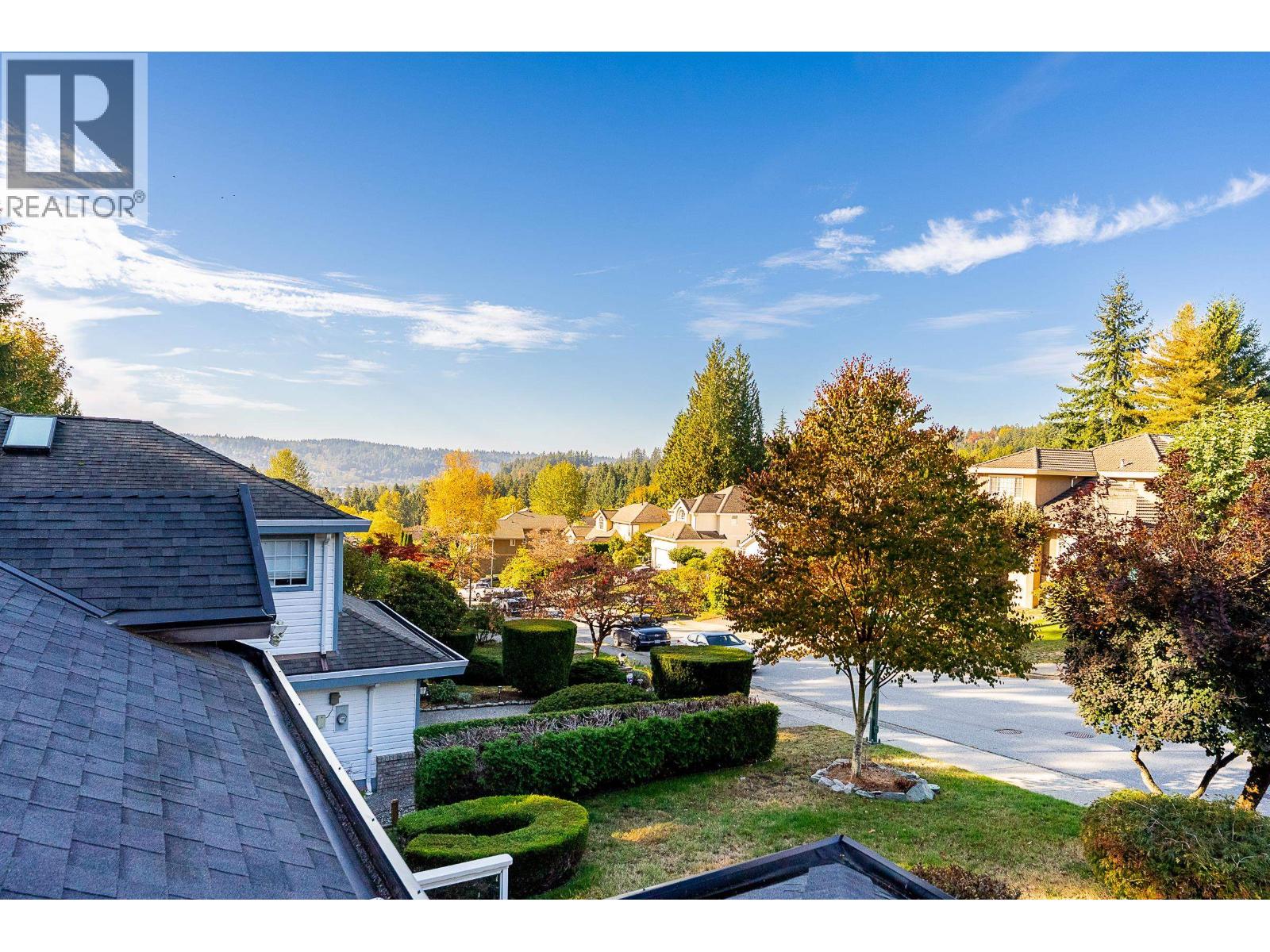 Photo of 2958 WATERFORD PLACE 22
