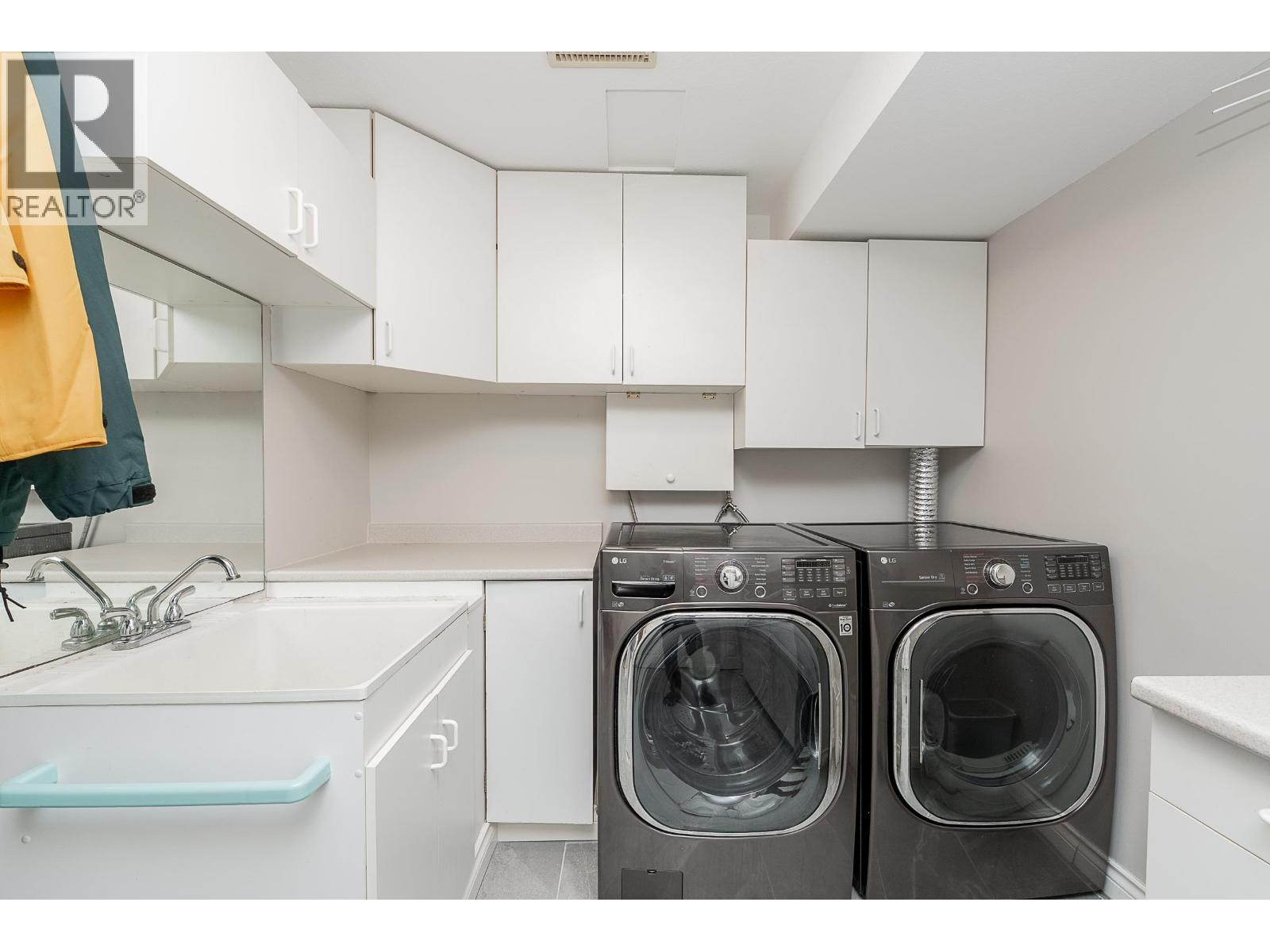 Photo of 2958 WATERFORD PLACE 27