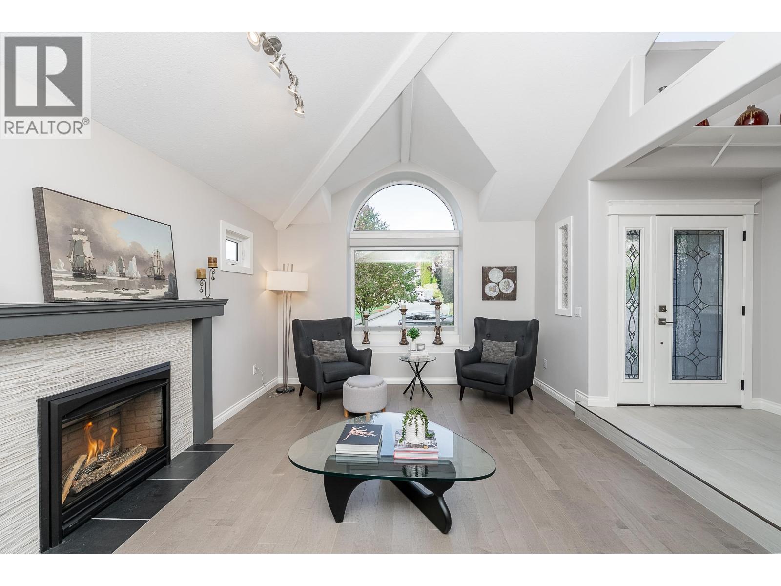 Photo of 2958 WATERFORD PLACE 3