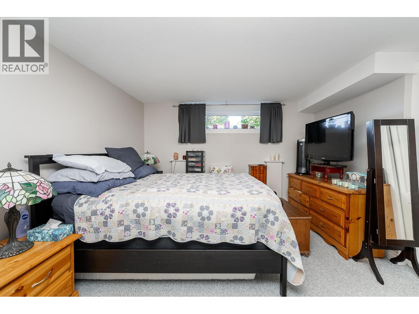 Photo of 2958 WATERFORD PLACE 30