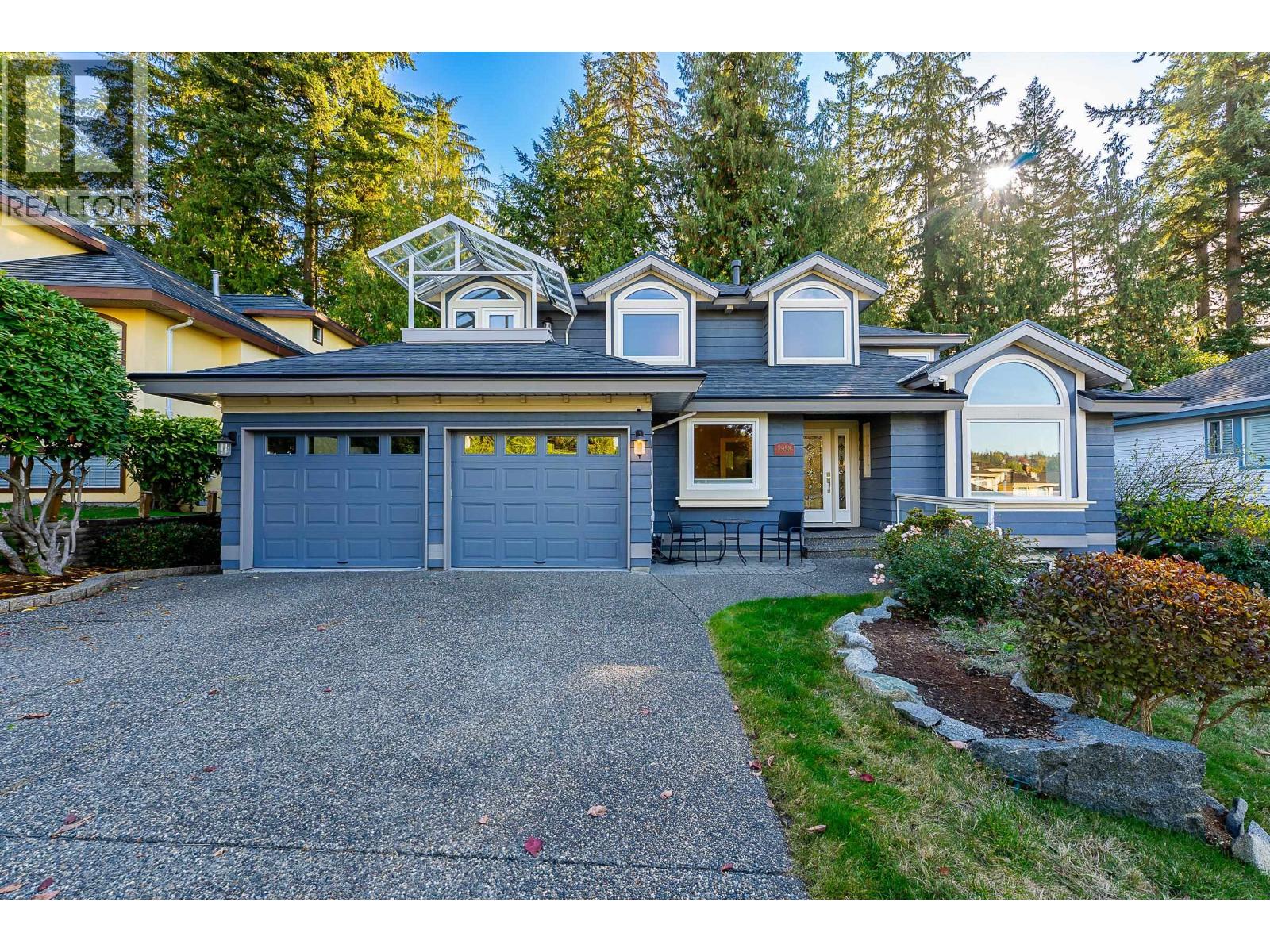 Photo of 2958 WATERFORD PLACE 36