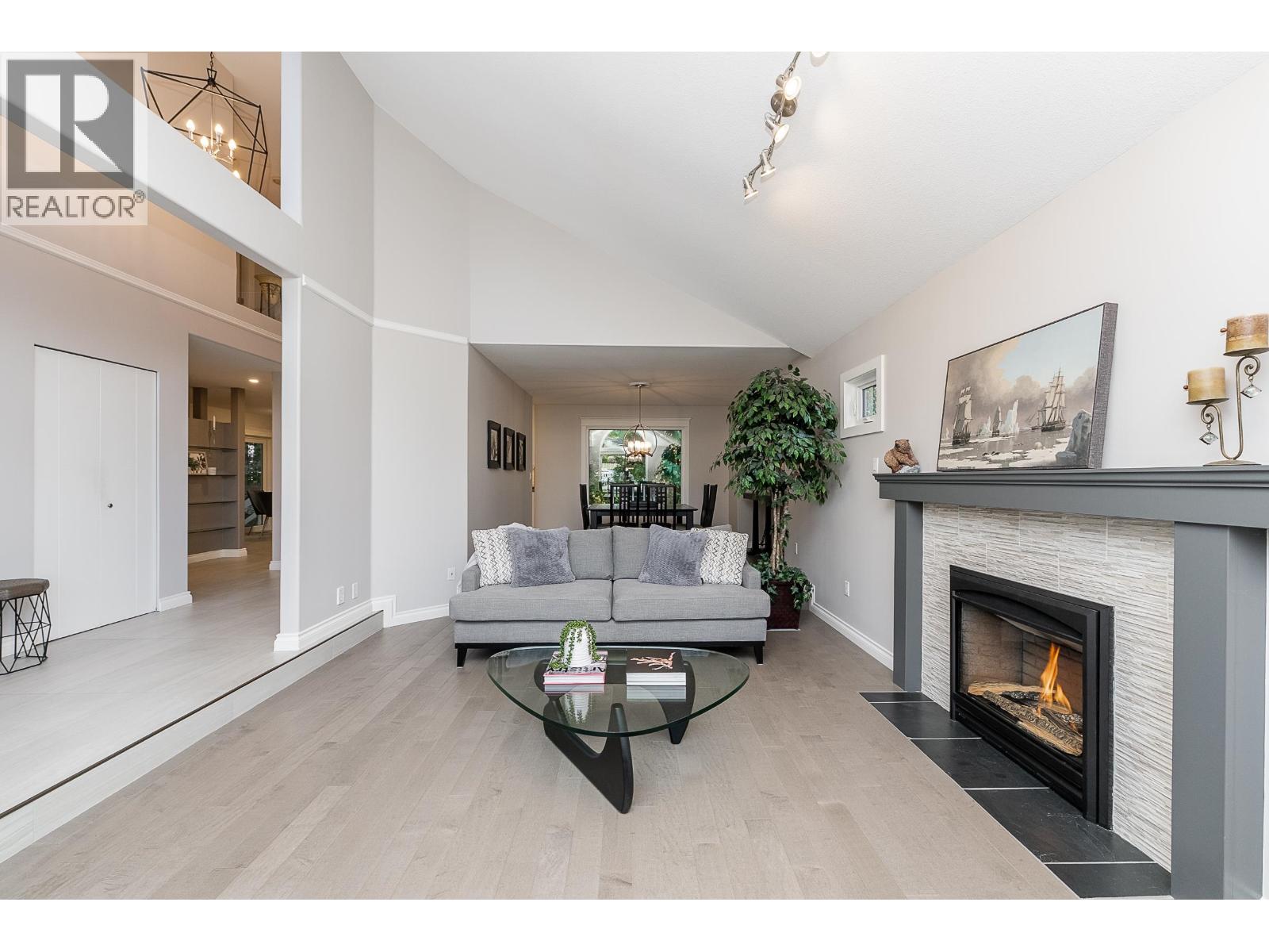 Photo of 2958 WATERFORD PLACE 4