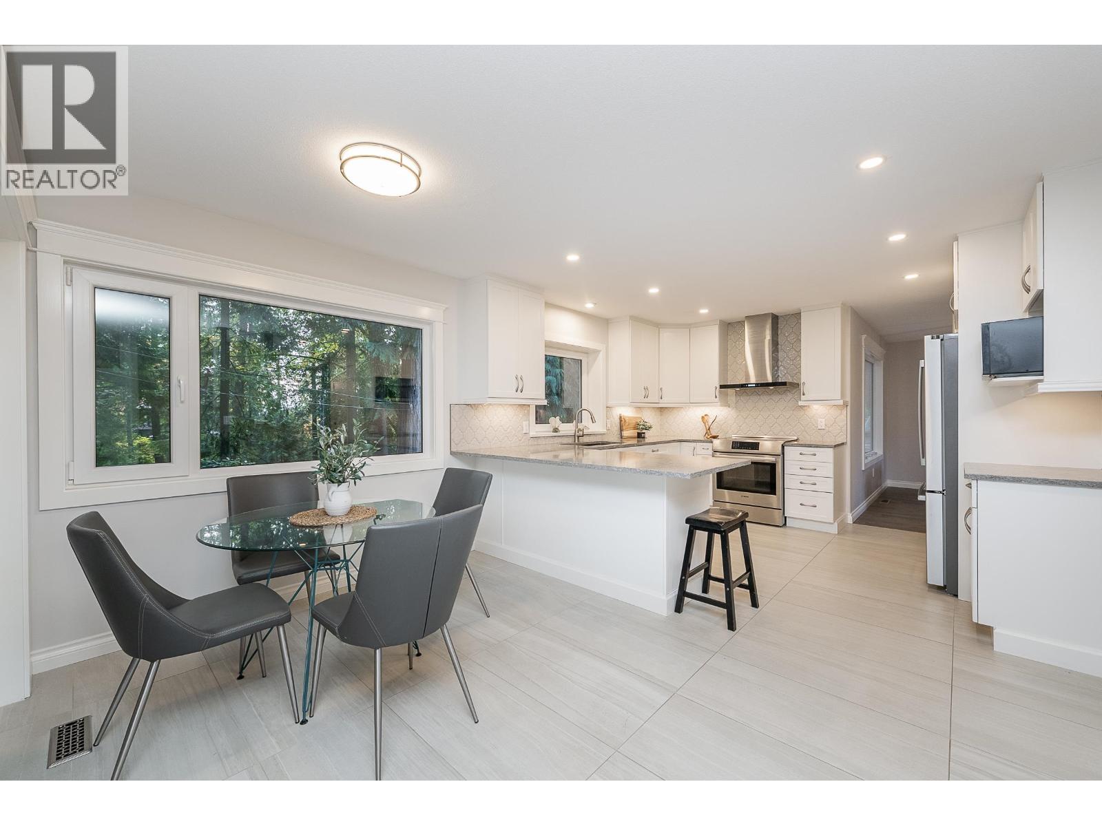 Photo of 2958 WATERFORD PLACE 5