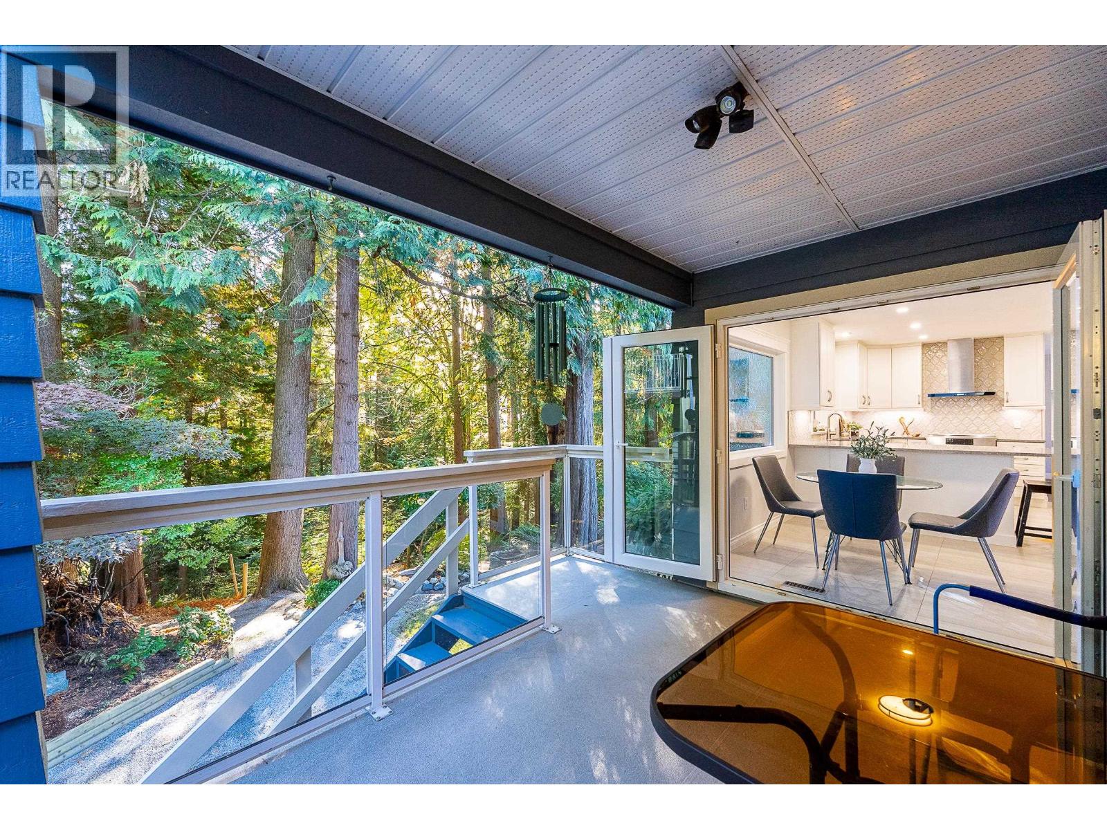 Photo of 2958 WATERFORD PLACE 8